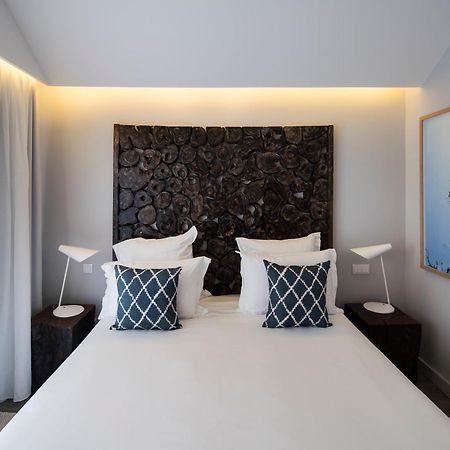 Sublime Comporta Country Retreat & Spa Exteriér fotografie