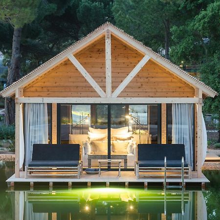 Sublime Comporta Country Retreat & Spa Exteriér fotografie