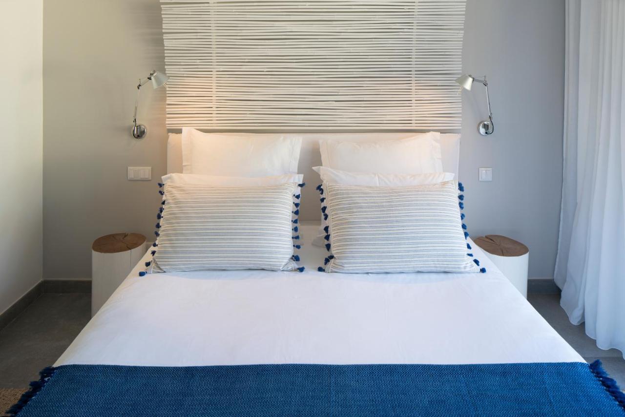 Sublime Comporta Country Retreat & Spa Exteriér fotografie