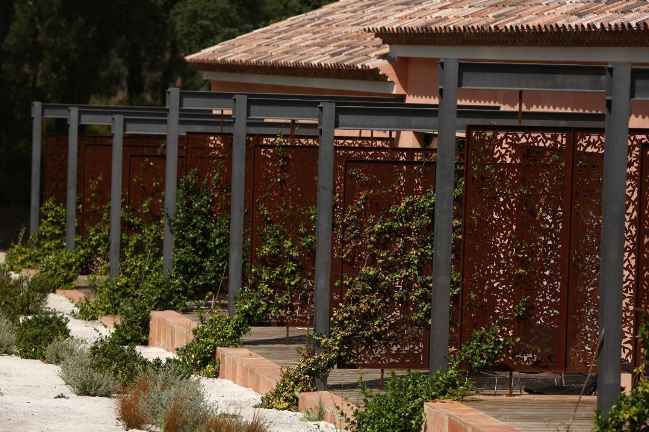 Sublime Comporta Country Retreat & Spa Exteriér fotografie