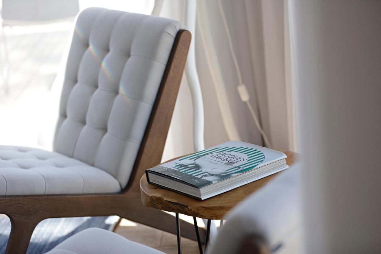 Sublime Comporta Country Retreat & Spa Exteriér fotografie