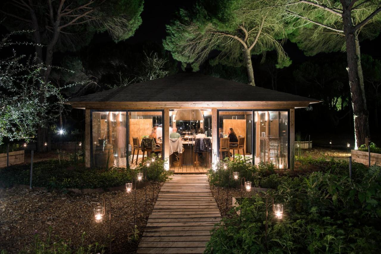 Sublime Comporta Country Retreat & Spa Exteriér fotografie