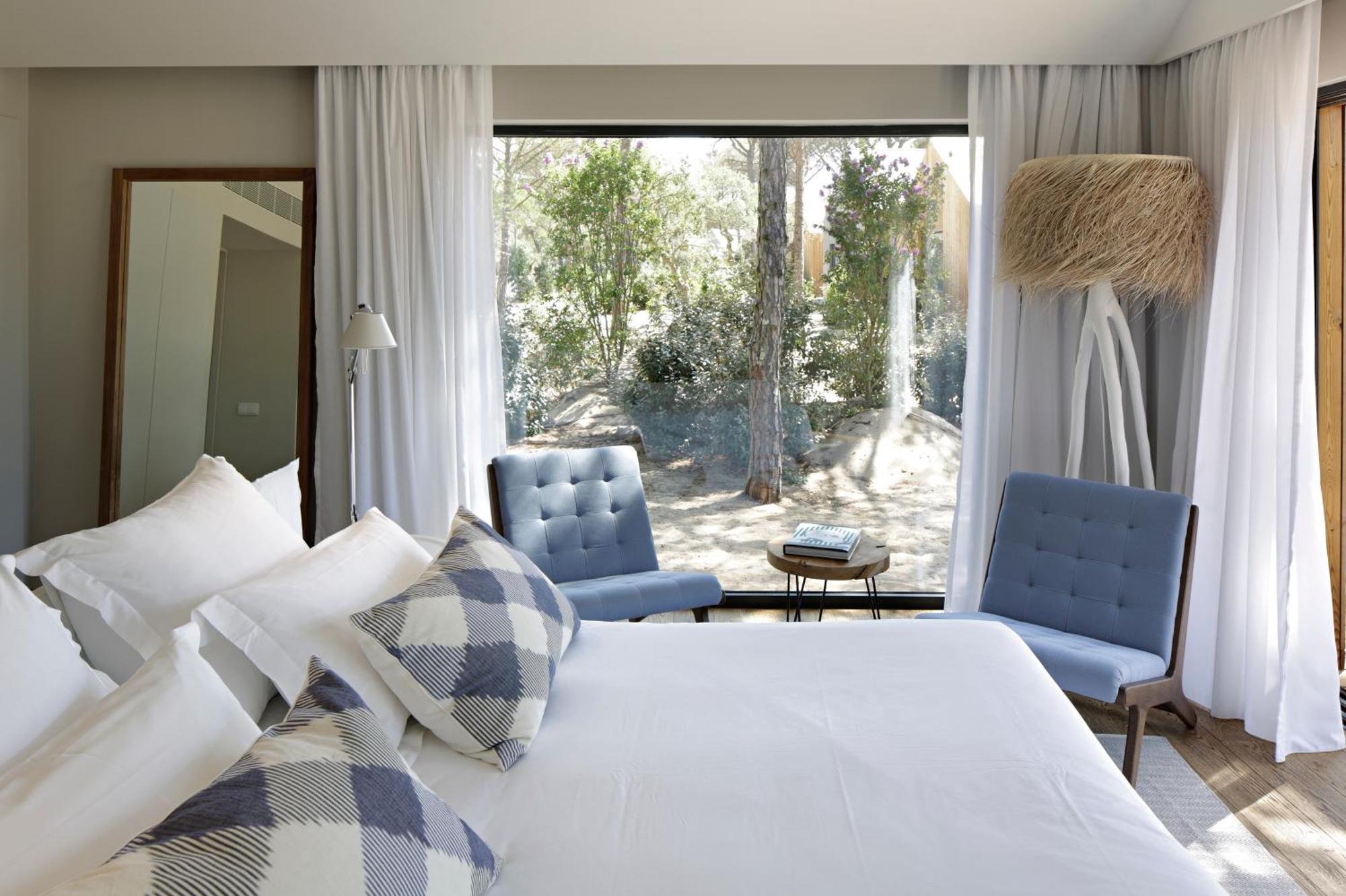 Sublime Comporta Country Retreat & Spa Exteriér fotografie
