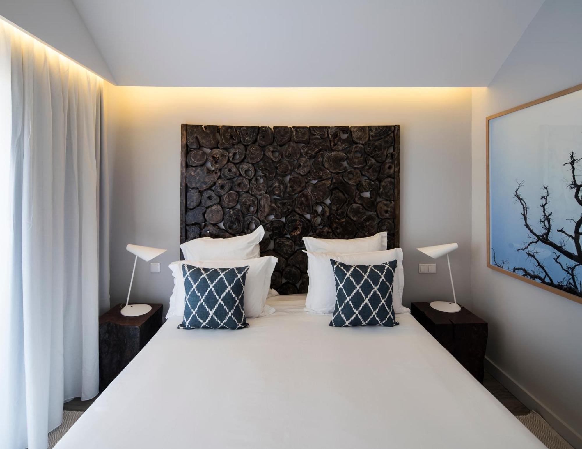 Sublime Comporta Country Retreat & Spa Exteriér fotografie