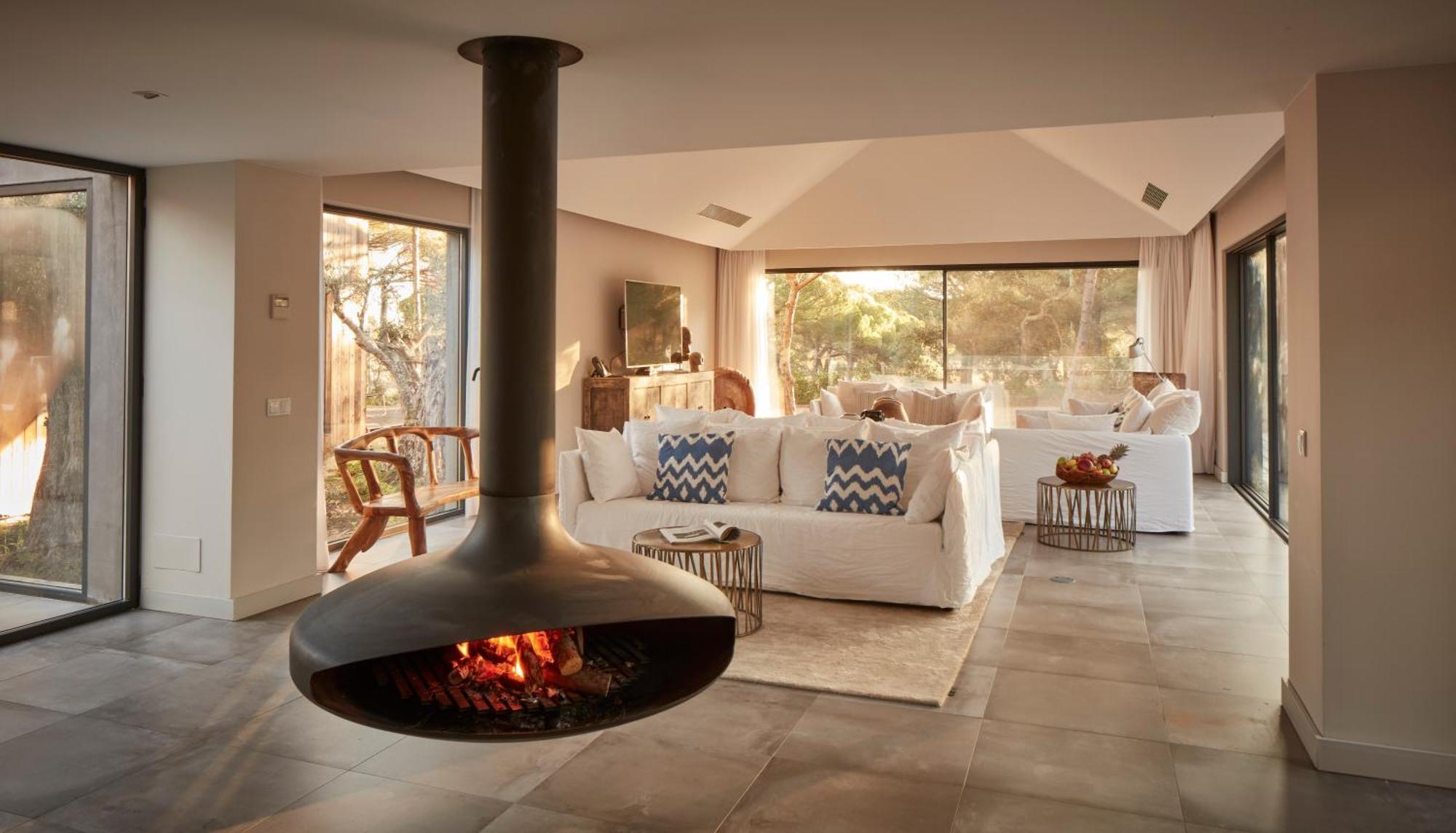 Sublime Comporta Country Retreat & Spa Exteriér fotografie