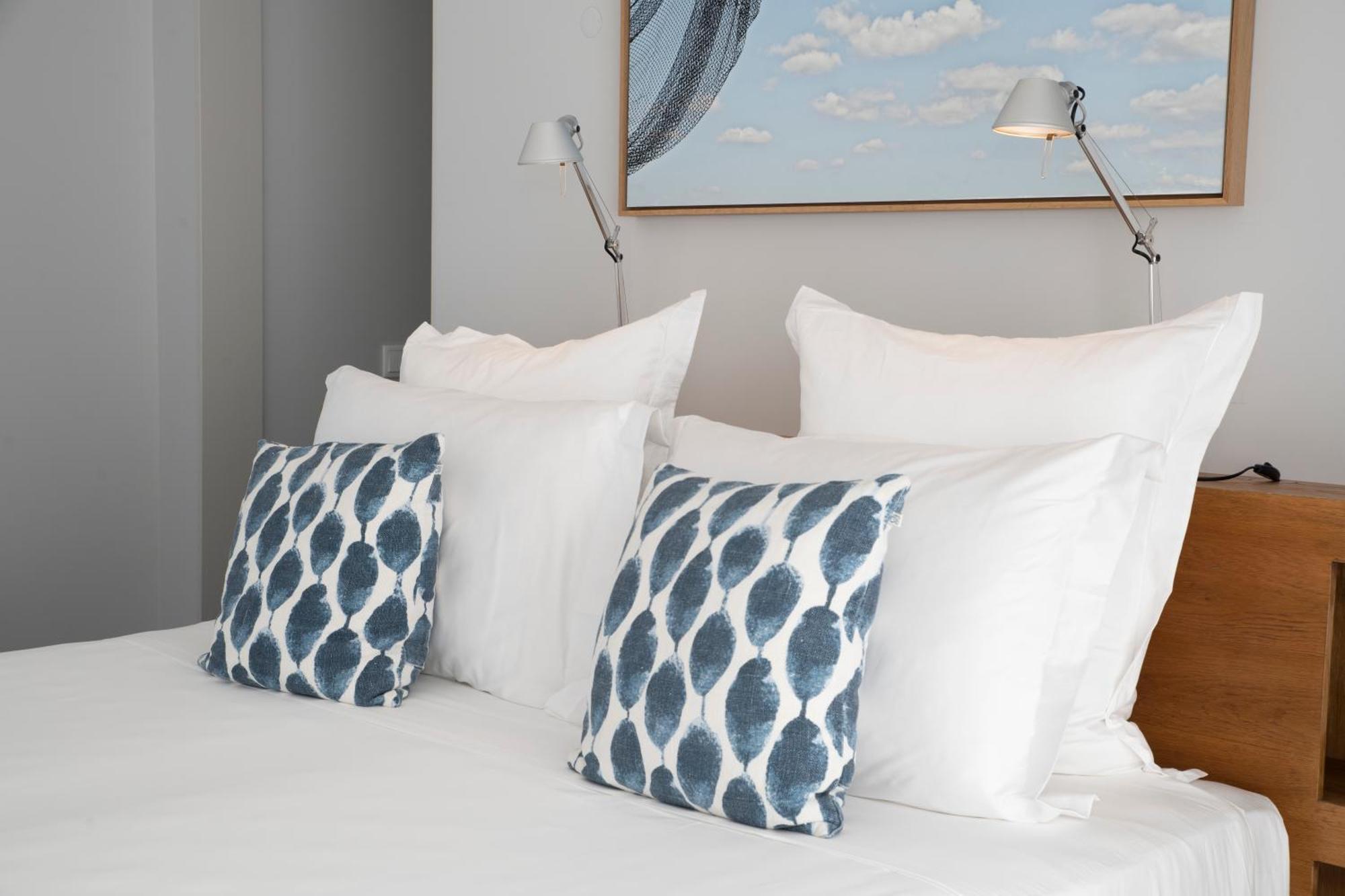 Sublime Comporta Country Retreat & Spa Exteriér fotografie