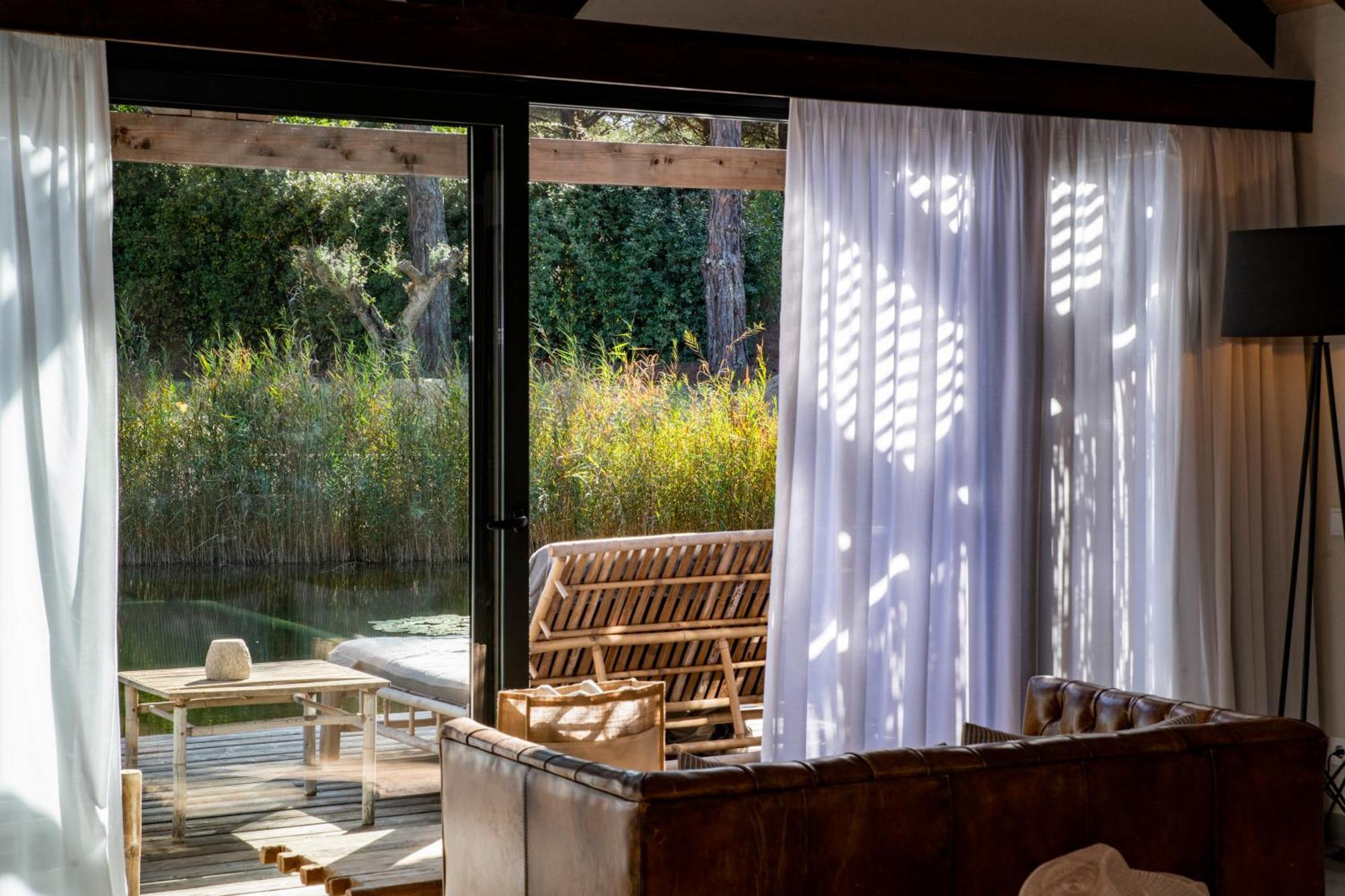 Sublime Comporta Country Retreat & Spa Exteriér fotografie