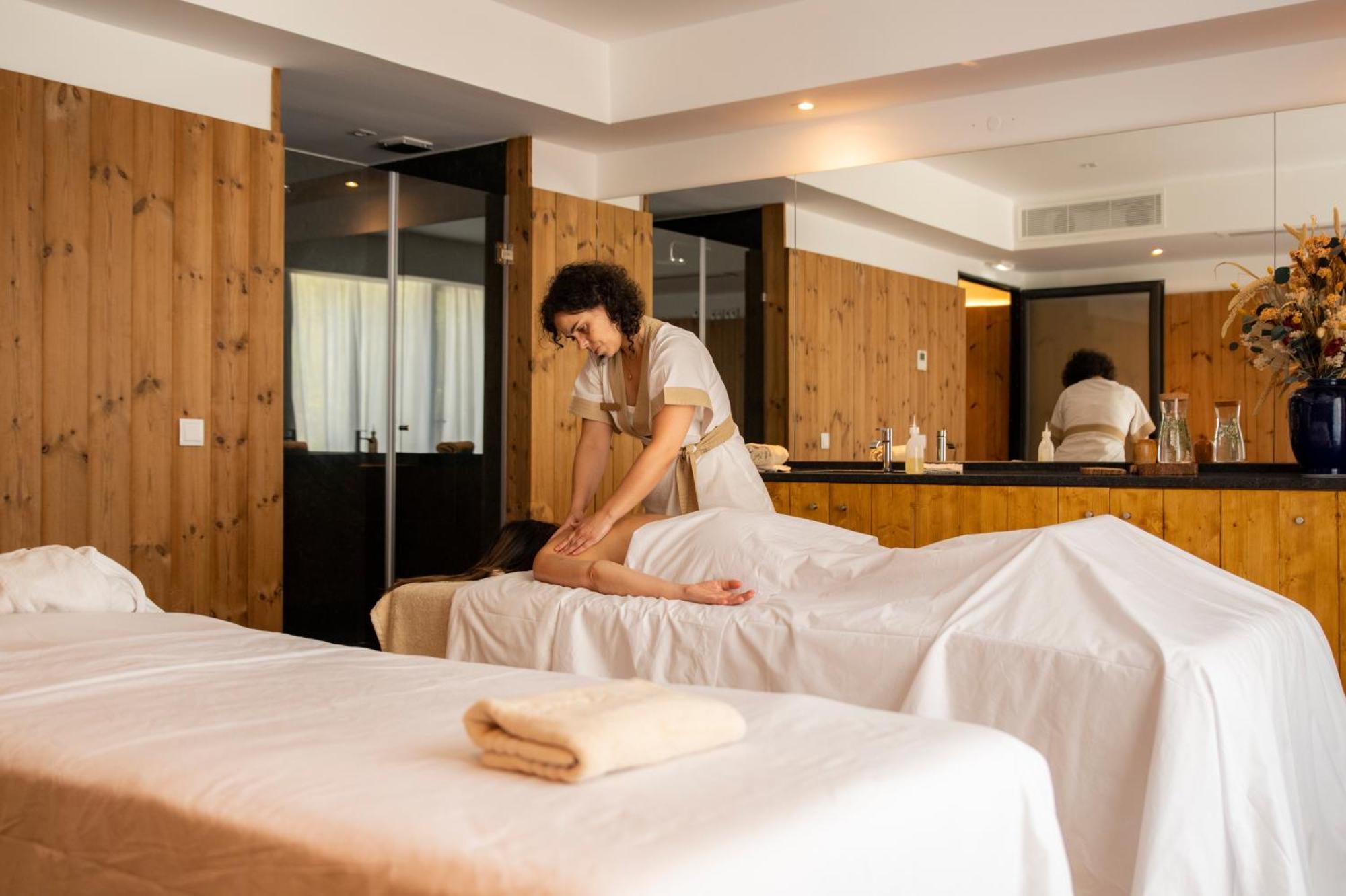 Sublime Comporta Country Retreat & Spa Exteriér fotografie